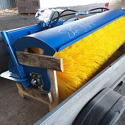 �������� ����� MP-156/173/188