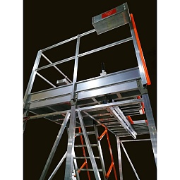 ��������� ����������� ��� ������������ ���������� ���-350 