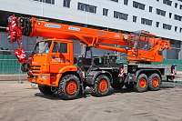 �������� ������ ��-65719-3�