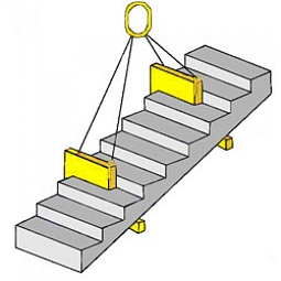 ������ ��� ���������� ������ ���-1