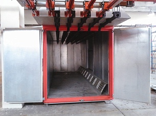 ������ (����) ������������� ����������� ����������� - �������, 27 ���.�. ��������: 9,0�1,5�2,0 �