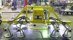 ����-���� LEITE GKP-50 (������-�������������, �/�-5�.)