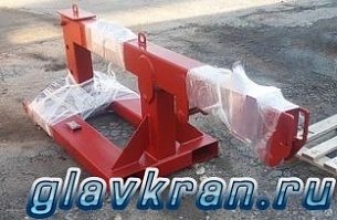 ����-����� ��� ��������� ���������� (�/� �� 4000 ��.)