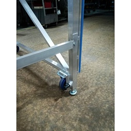 ��������� ����������� ��� ����, ��-250 