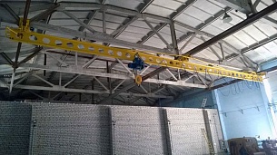 ���� �������� ������������� ������������ ��������� ������ 15,0 �. ���� 7890-93