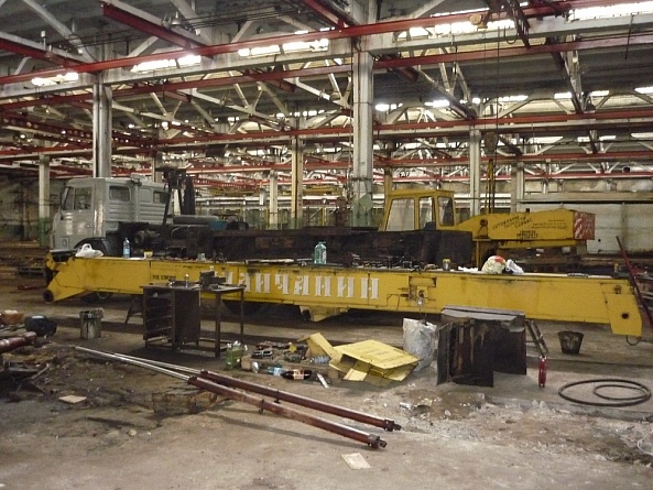 ������ ���������� ������������ ����������