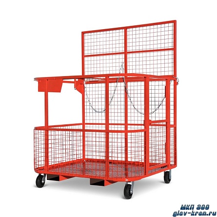 ������� ��� ��������� ���������� ���-300 (�/� 300 ��.) 