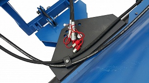 ����� ��� ��������� ���������� (��������� �� ����)