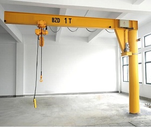 ����� ���������� ���������� ������������� (�/� �� 5 �., ����� �� 6 �.)