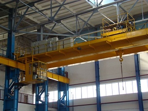 ���� �������� ������ ���������� �/� 15�, ����� ������ �5