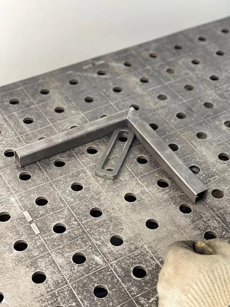 ����� ���� 80