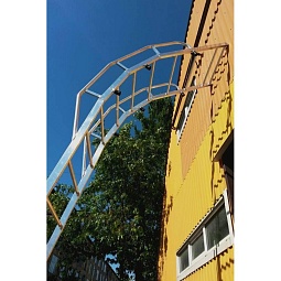 �������� ���������� ��� ������� ���-4,5/150 