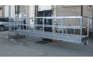 �������� �������� ��� ����������� ���-450