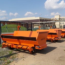 ������ ��� ������� ������ ���-73