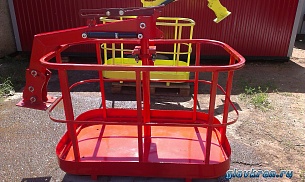 ������� ��������� ��� ��� (�/� 250 ��, �����������)