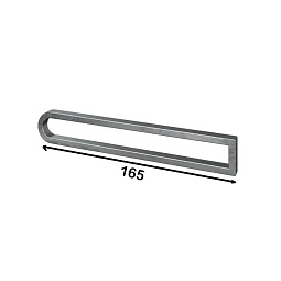 ����� ���� 165