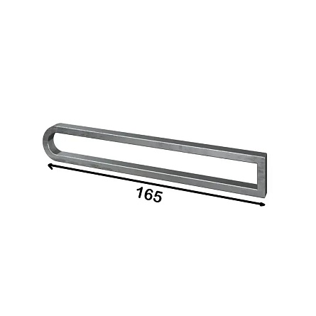 ����� ���� 165