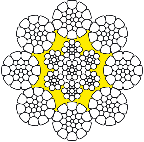 Anaconda 826KP (8-������� ������ � ������������ �������� �������� ������ � �����������, �������� ��������� ��� 71915393-�� 051-2014 (��� 2. ���������� III) �����������: 8�26 + 6�17 + 1�17