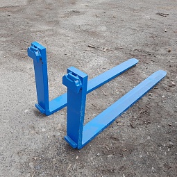 ���� ��������� ��-1.0/120