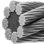 Alerion 819 (8-     EN 12385-5  819). : 819 + 1 .