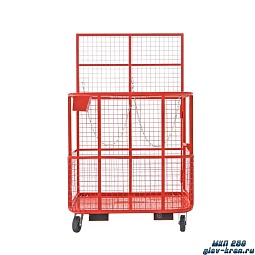 ��������� ������� ��� ��������� ���������� ���-250 (�/� 250 ��.) 