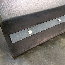 ���������� ����� ��� ���� ����������