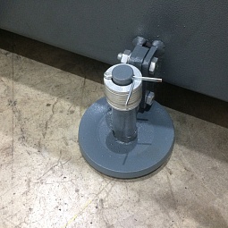 ���������� ����� ��� ���� ����������