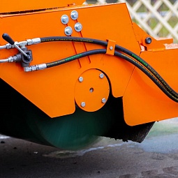 ����� � ��������