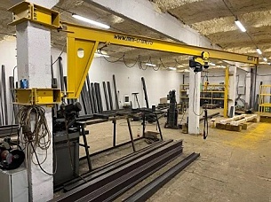 ����� ���������� ��������� ���������� (�/� �� 3,2 �., ����� �� 8 �.) 