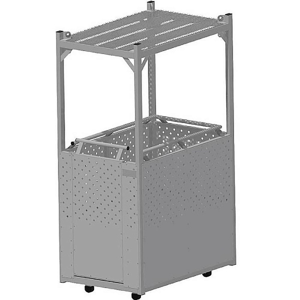 ������� ��������� ��������� (������) AMK-300