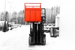 �������� ������� ��-300 (�/� �� 400 ��.) 