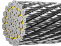 Talpa 36KP (    71915393- 102-2010). : 187 + 67/67 + 67 + 17