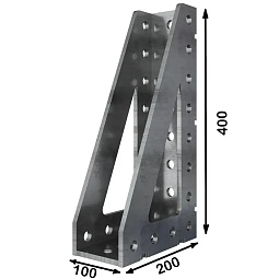 ���� ������������