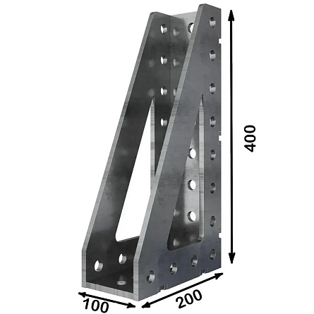 ���� ������������