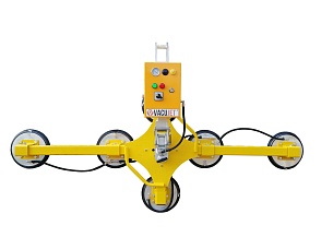 ����-���� LEITE GKP-50 (������-�������������, �/�-5�.)