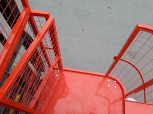 ������� ��� ��������� ���������� ���-300 (�/� 300 ��.) 