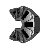 ������ �����