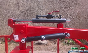 ������� ��������� ��� ��� (�/� 250 ��, �����������)