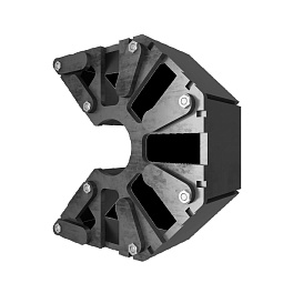 ������ �����