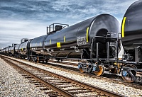   SN-150,   
