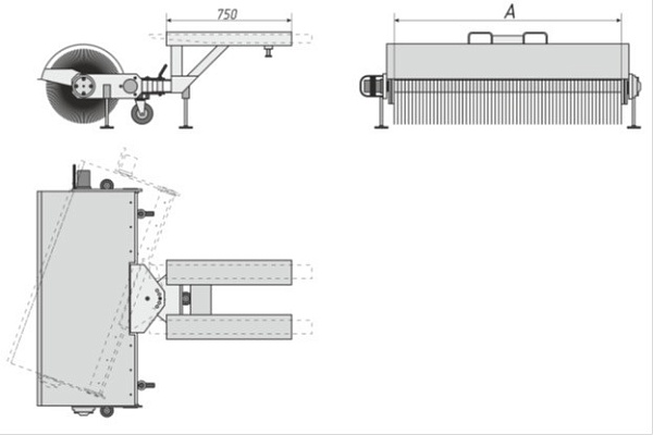 ����� ��� ��������� ���������� (��������� �� ����)