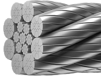 Octopus 817 � 817K (8-������� ������, ��� ������������� ������� ��� 71915393-�� 072-2009). �����������: 8�17 + 6�19 + 1�19