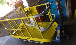 ������� ��������� ��� ��� (�/� 350 ��, �����������)