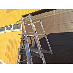 ��������������� �������� ��-120 