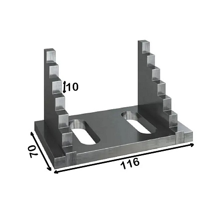 ����������� ���� 2