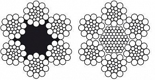 Octopus 6 (6-    -  71915393- 068-2008). : 626 + 1 .., 626 + 77