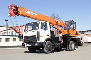 �������� ������ ��-35719-5-02