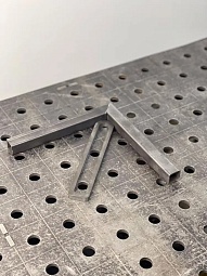 ����� ���� 165