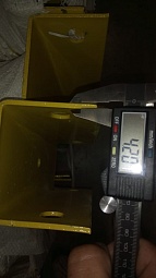 �������� ��������� ZLP-630