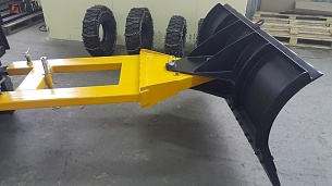 ����� ��� ��������� ���������� (��������� �� ����) ���-1500